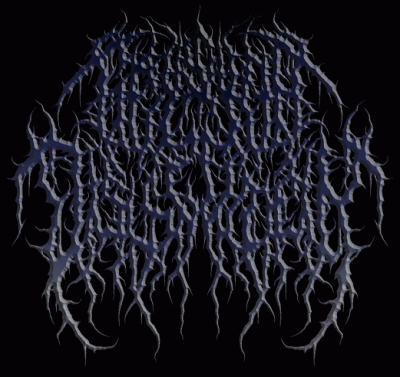 logo Geisha Dissection